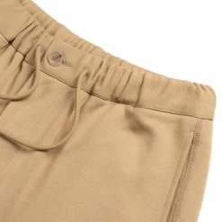 Marni Loopback Organic Cotton Jersey Track Trousers