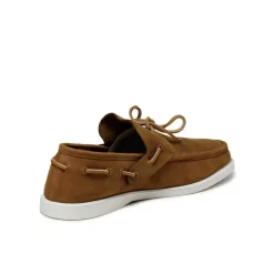 Marni Moccasin