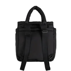 Marni Puffy Tote Backpack