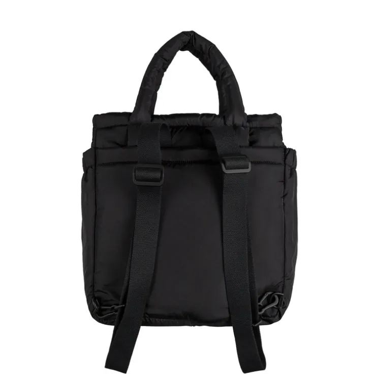 Marni Puffy Tote Backpack