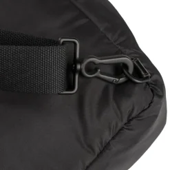 Marni Puffy Tote Backpack
