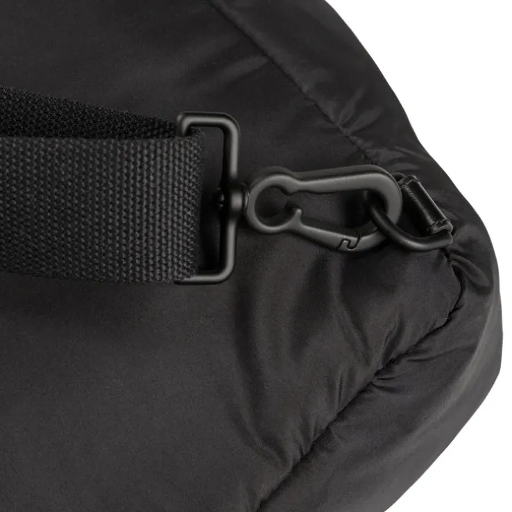 Marni Puffy Tote Backpack