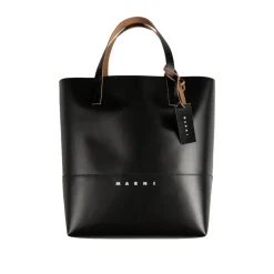 Marni Shopping Bag