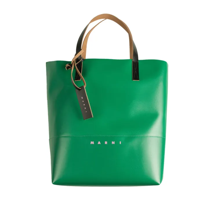 Marni Shopping Bag
