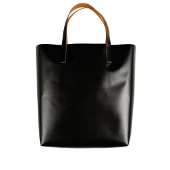 Marni Tribeca Shopping Bag
