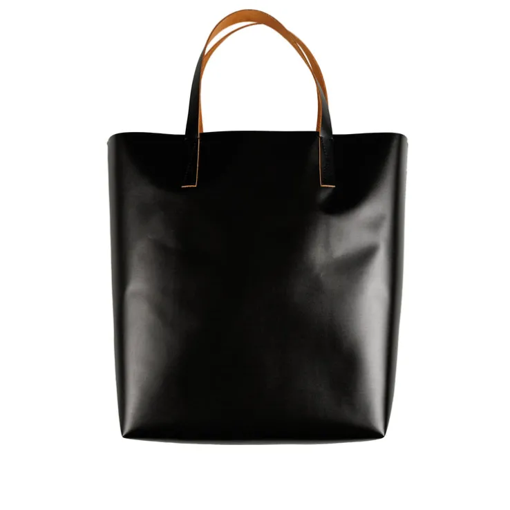 Marni Tribeca Shopping Bag