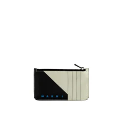 Marni Vertical Card Case