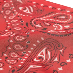 Martine Rose Bandana