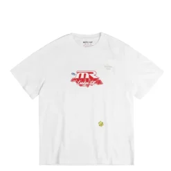 Martine Rose Classic T-Shirt