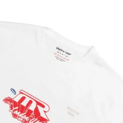 Martine Rose Classic T-Shirt