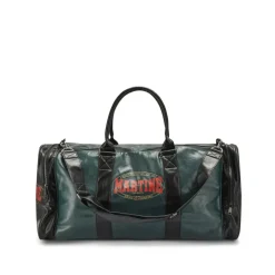Martine Rose Extreme Sports Bag