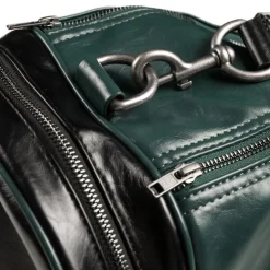 Martine Rose Extreme Sports Bag