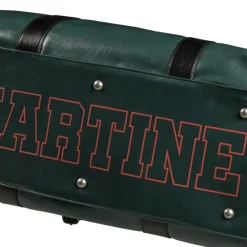 Martine Rose Extreme Sports Bag