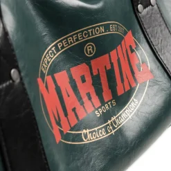 Martine Rose Extreme Sports Bag