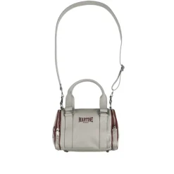 Martine Rose Galaxy Top Handle Bag