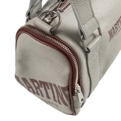 Martine Rose Galaxy Top Handle Bag