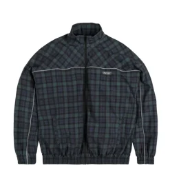 Martine Rose Oversized Track Jacket