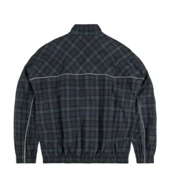 Martine Rose Oversized Track Jacket