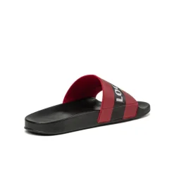 Martine Rose Pool Slide