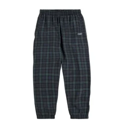 Martine Rose Printed Trackpant