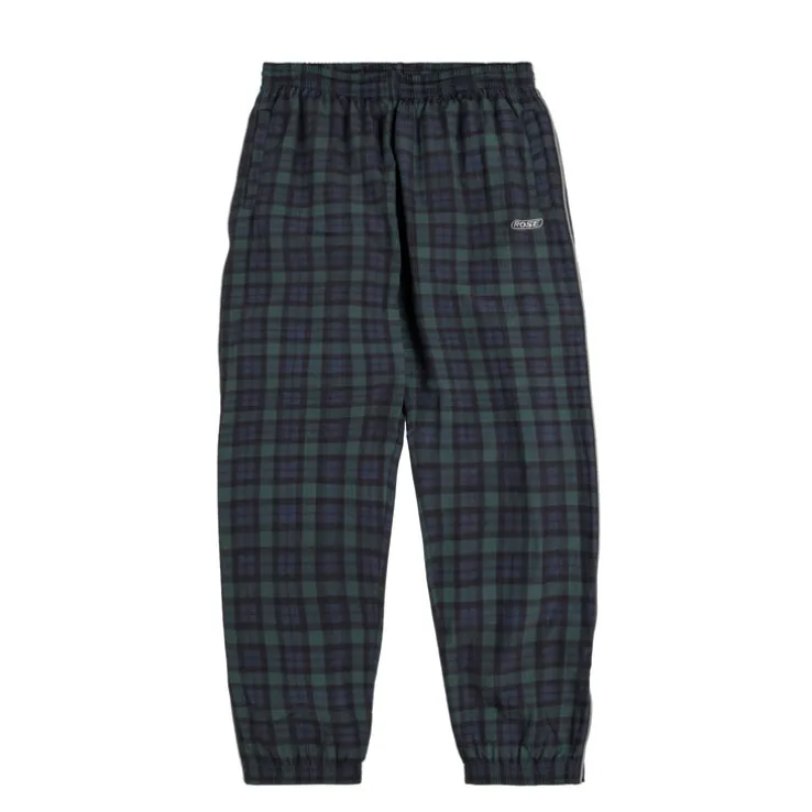 Martine Rose Printed Trackpant