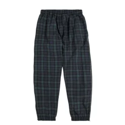 Martine Rose Printed Trackpant