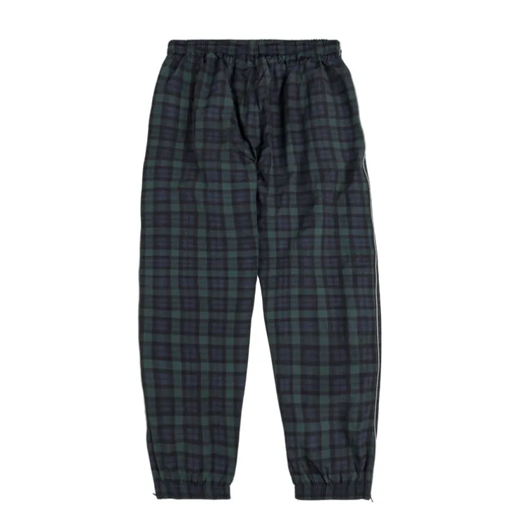 Martine Rose Printed Trackpant