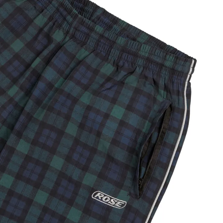 Martine Rose Printed Trackpant