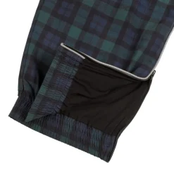 Martine Rose Printed Trackpant