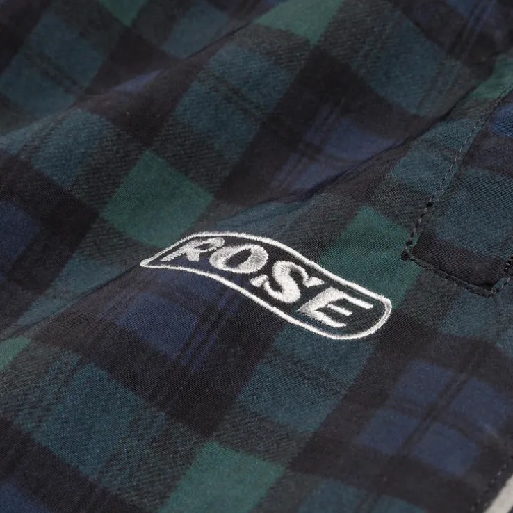 Martine Rose Printed Trackpant
