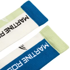 Martine Rose Sports Sock Multipack