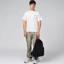 Mazi Untitled All Day Back 01