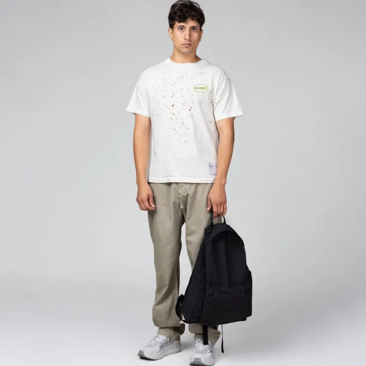 Mazi Untitled All Day Back 01