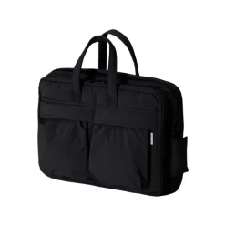 Mazi Untitled Am Bag 02
