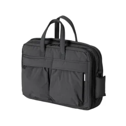 Mazi Untitled Am Bag 02