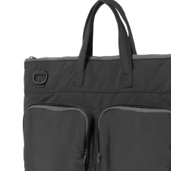 Mazi Untitled Helmet Bag 01