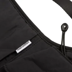Mazi Untitled Movement Bag