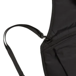 Mazi Untitled Movement Bag