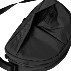 Mazi Untitled Tripper Bag 01