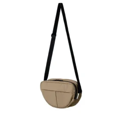Mazi Untitled Tripper Bag 01