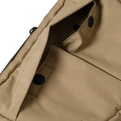 Mazi Untitled Tripper Bag 01