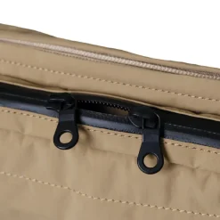 Mazi Untitled Tripper Bag 01