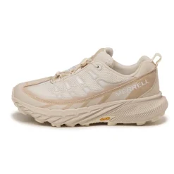 Merrell Agility Peak 5 Trek