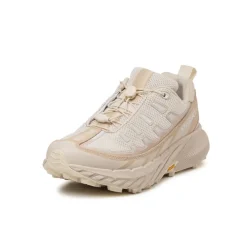 Merrell Agility Peak 5 Trek