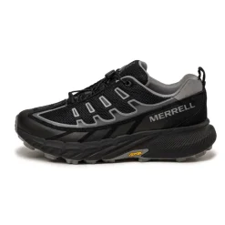 Merrell Agility Peak 5 Trek