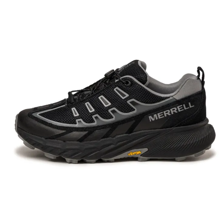 Merrell Agility Peak 5 Trek