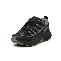 Merrell Agility Peak 5 Trek