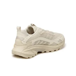 Merrell Moab Speed 2 Vent 2K SE