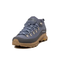 Merrell Ontario SP Lace SE