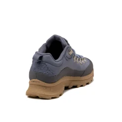 Merrell Ontario SP Lace SE